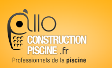 construction piscine